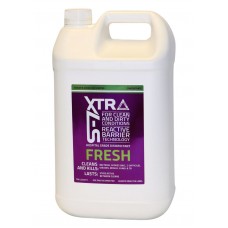S-7XTRA FRESH 5L Concentrate