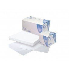 Towels - SafeTouch MediSorb Towel 35x30