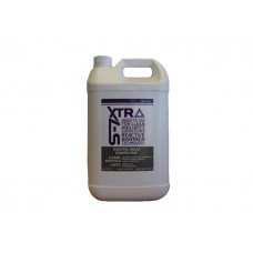 S-7XTRA 5 Litre Ready to Use