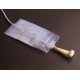 Surgical Transducer Covers