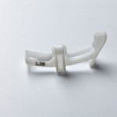 AccuSITE™ Out-of-Plane Needle Guide Bracket