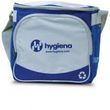 Hygiena-SSCC03 - Swab Cooler Bag