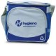 Hygiena Accessories for your Luminometer