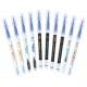 ATP Swabs for use with Hygiena Luminometers