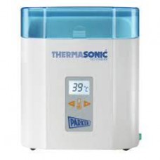 Thermasonic® Gel Warmer - LCD Multi-Bottle Unit