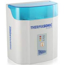Thermasonic® Gel Warmer - LED Multi-Bottle Unit