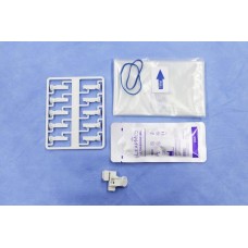 COMPASS™ Replacement Kits compatible with Ultra-Pro II™ 