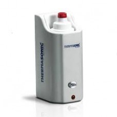 Thermasonic® Gel Warmer - Single Bottle Unit
