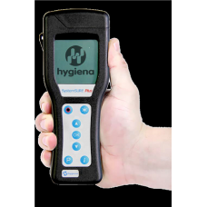 Hygiena-SSPLUS - SystemSURE Plus Instrument