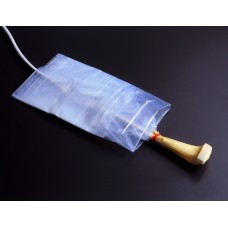 NeoGuard® Latex-Free Surgi-Tip Intraoperative Covers 