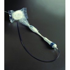 ACUSON AcuNav™ Ultrasound Catheter Family Connector Cover