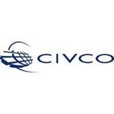 Civco Logo