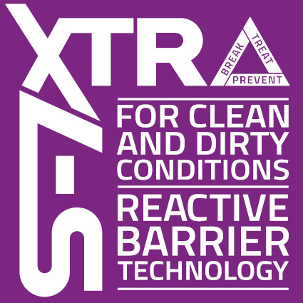 S-7 XTRA logo v2